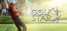 golf star logo_300x200.jpg_1